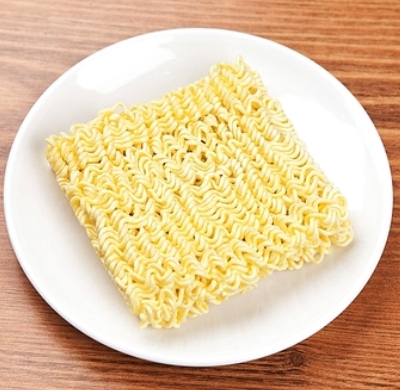 Extra Noodles [Glass Noodles/Instant Noodles/Udon]