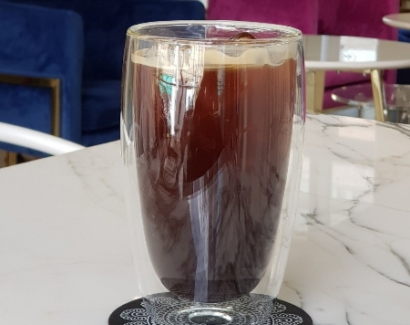 Americano