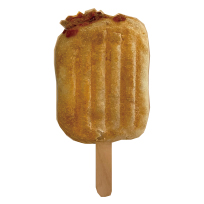 spicy chicken