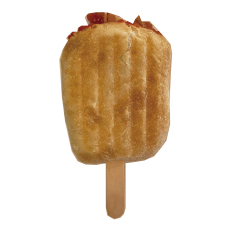 bacon