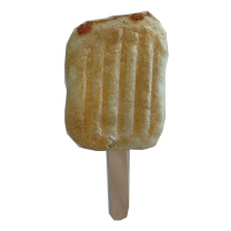 ham and cheese