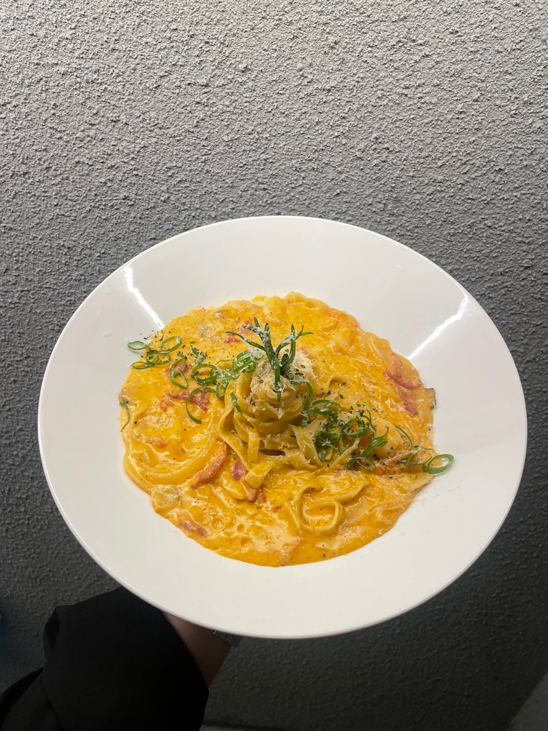 Fresh Noodle Toowoomba Pasta