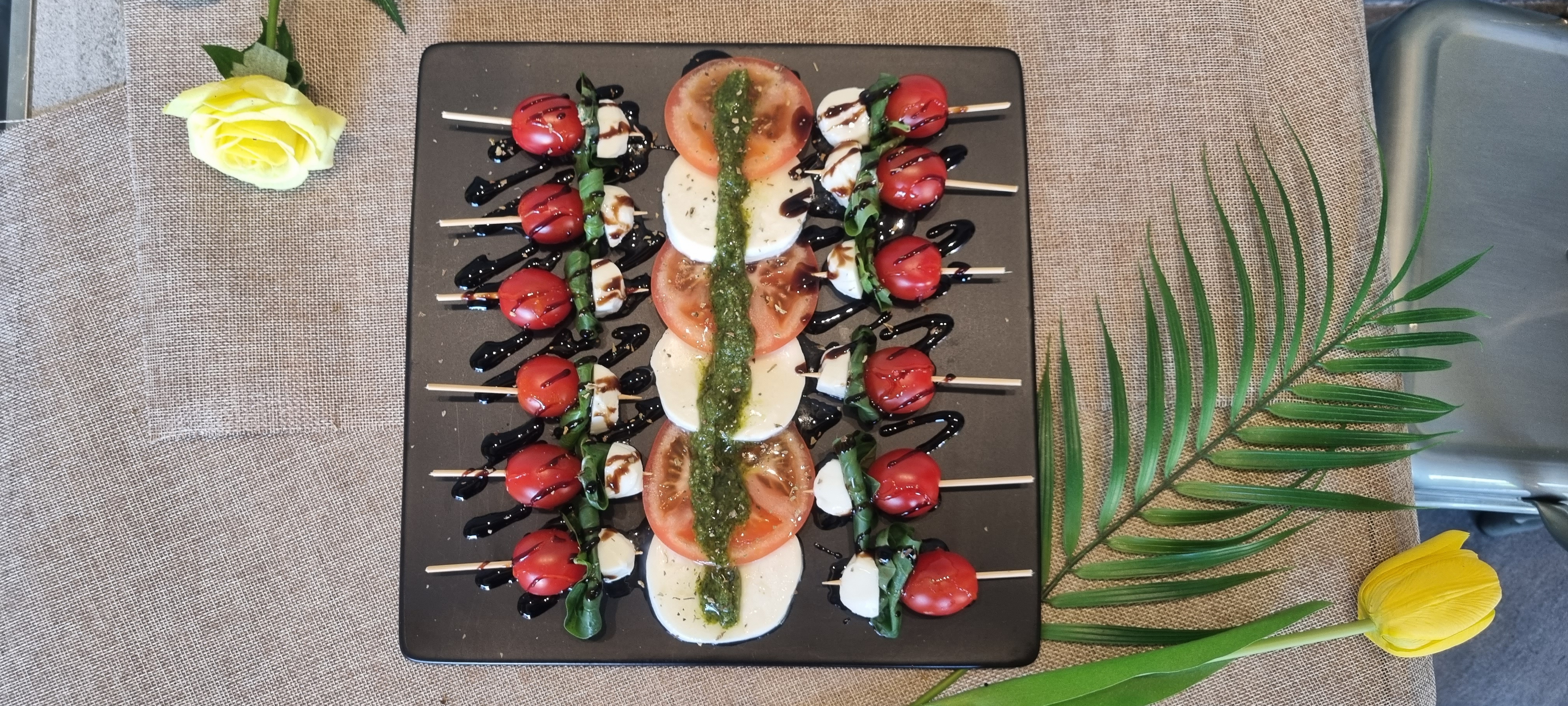 Caprese