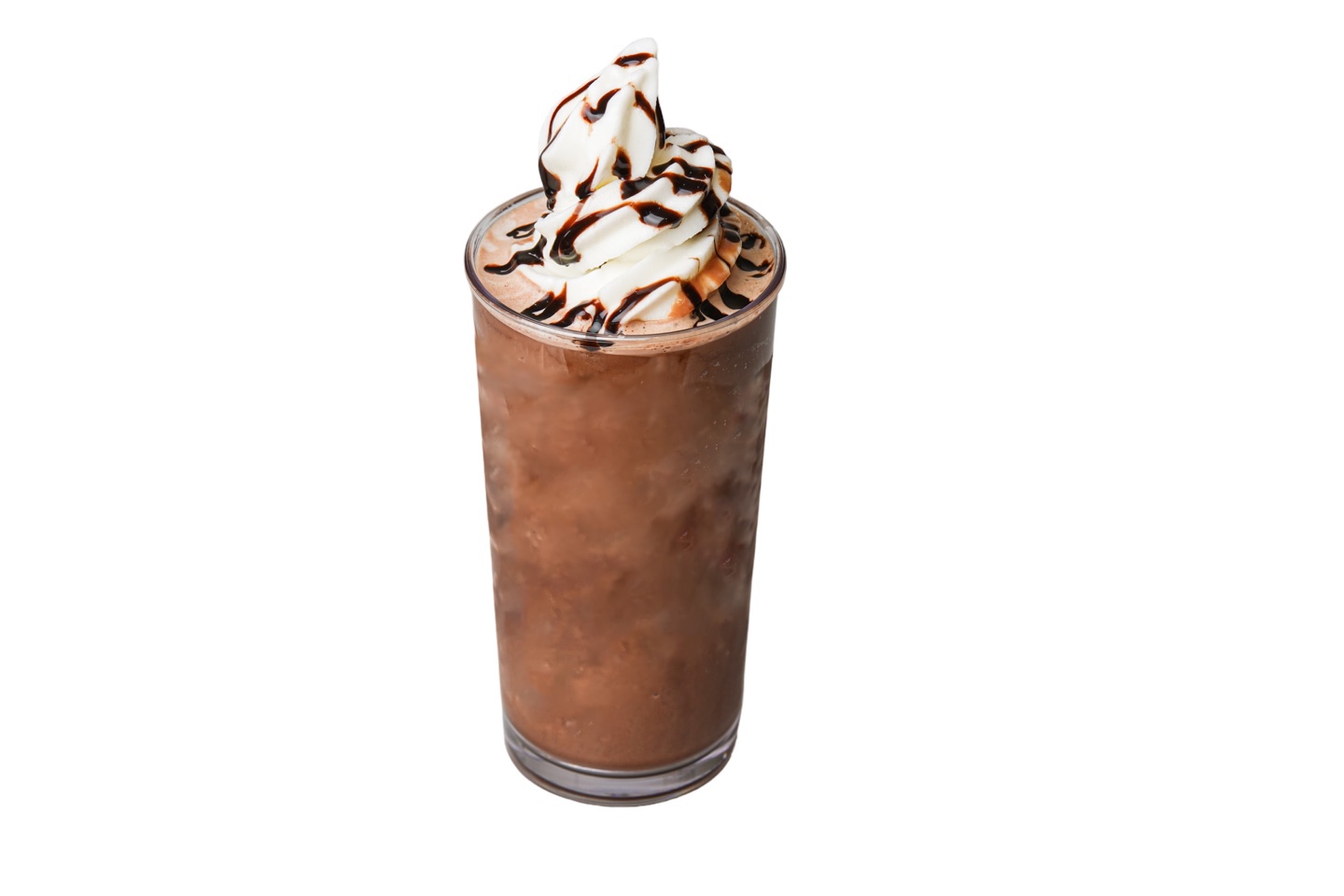 Deep Chocolate Sofrano