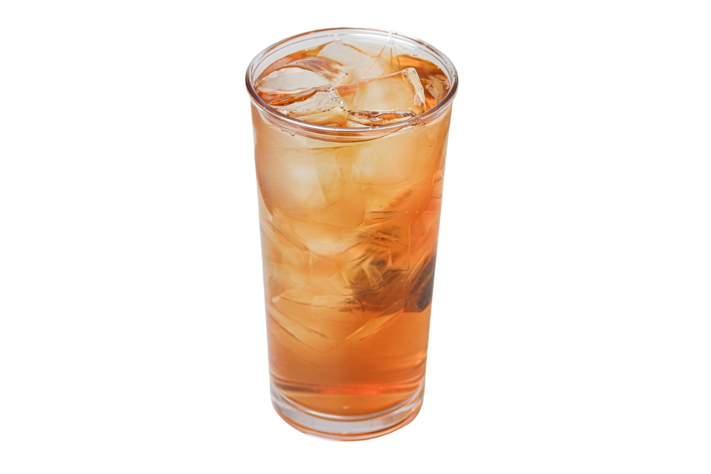 Earl Gray Tea
