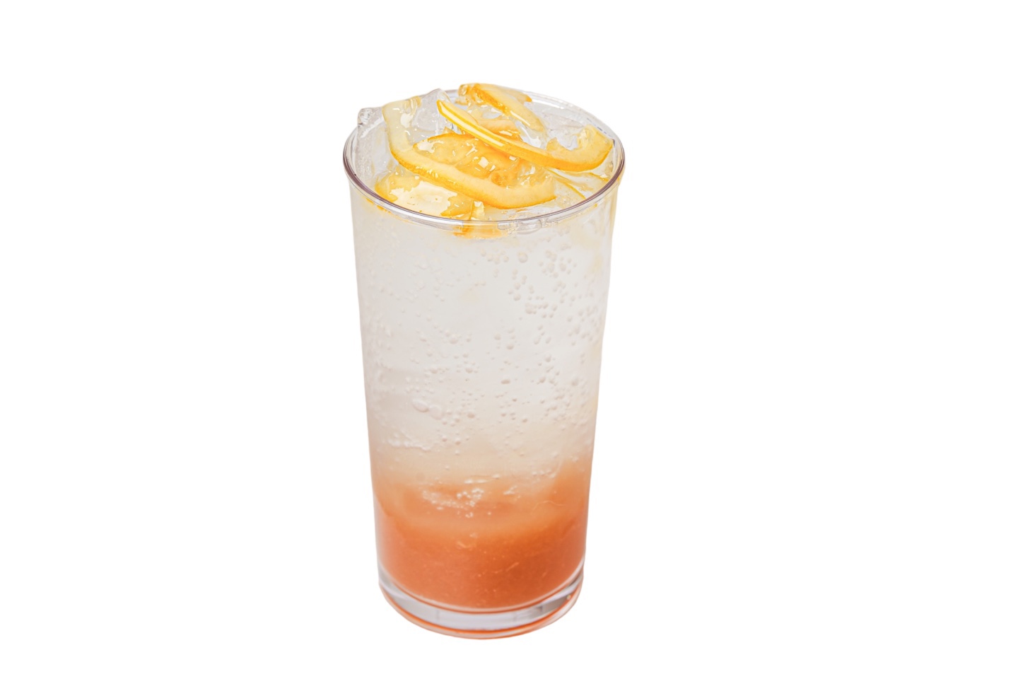Yuzu Ade