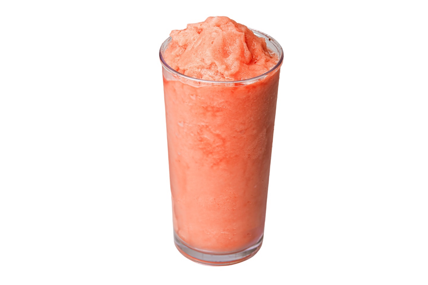 Plum Slushie