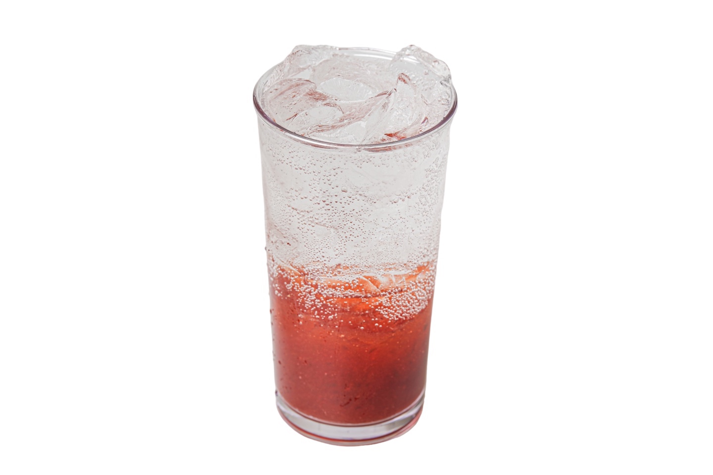 Plum Ade