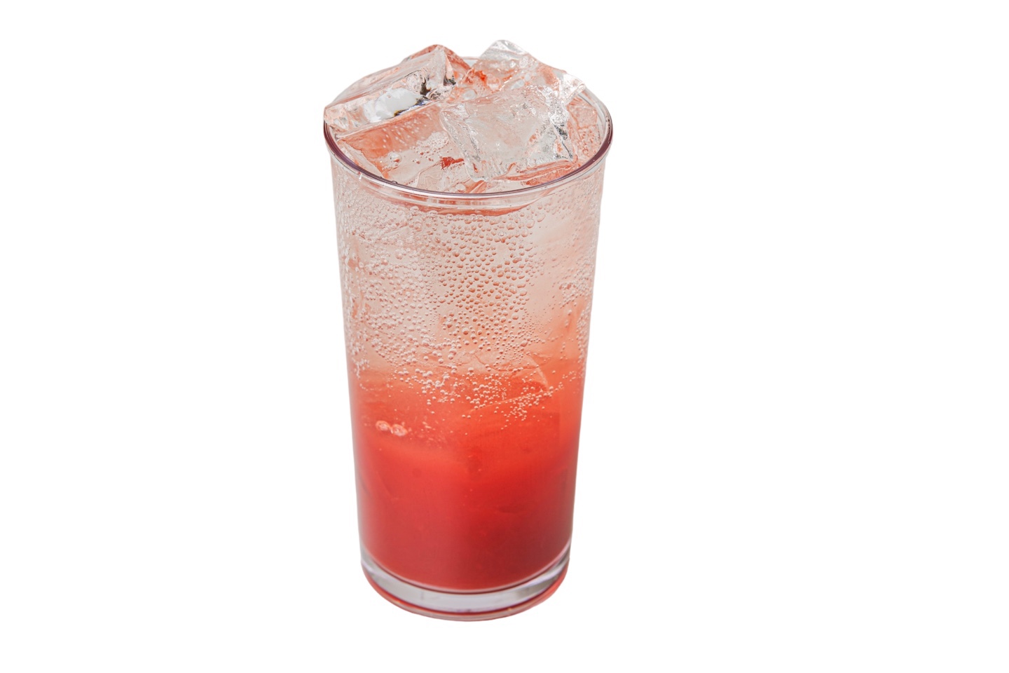 Grapefruit Ade