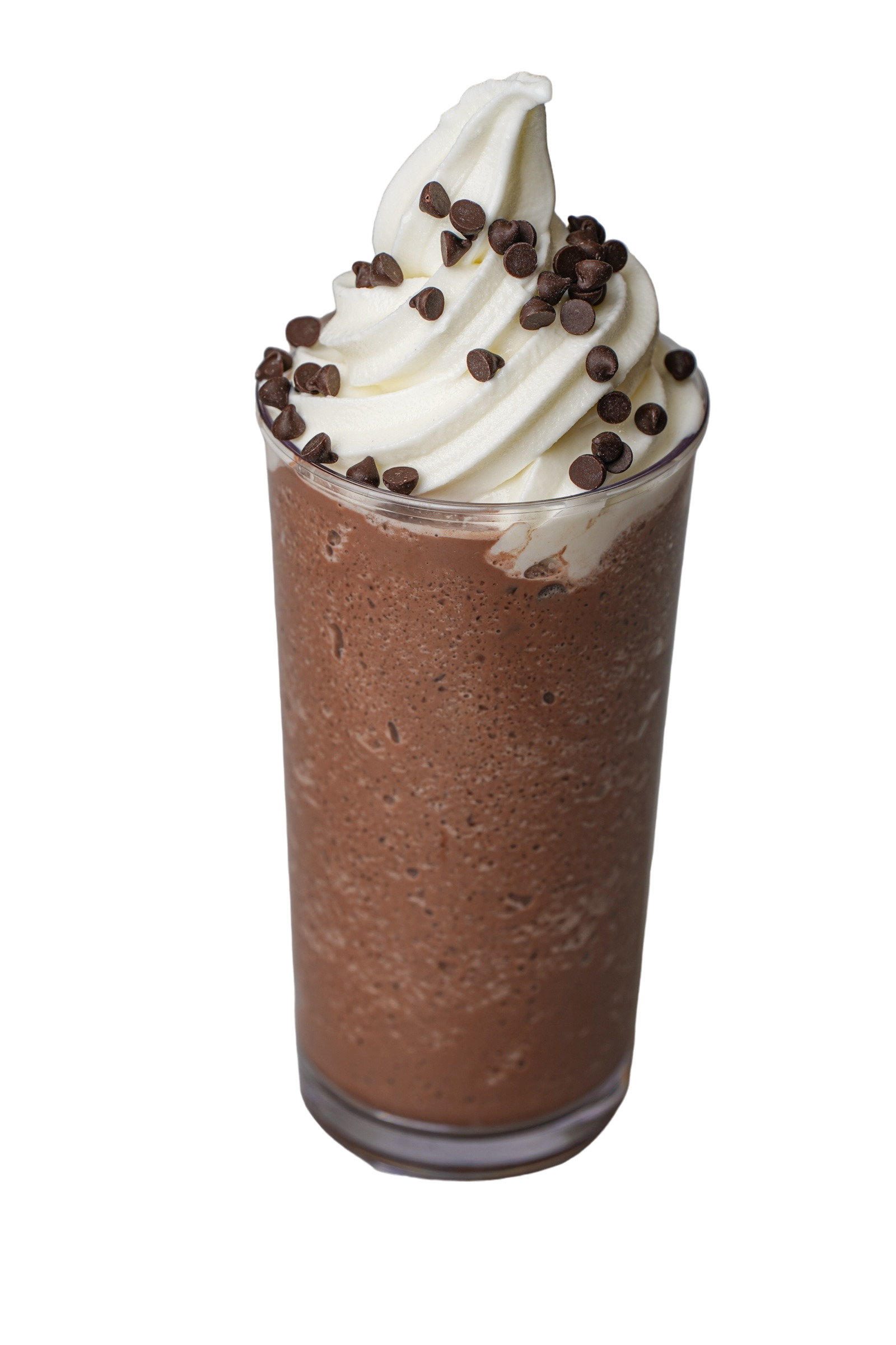 Java Chips Sofrano