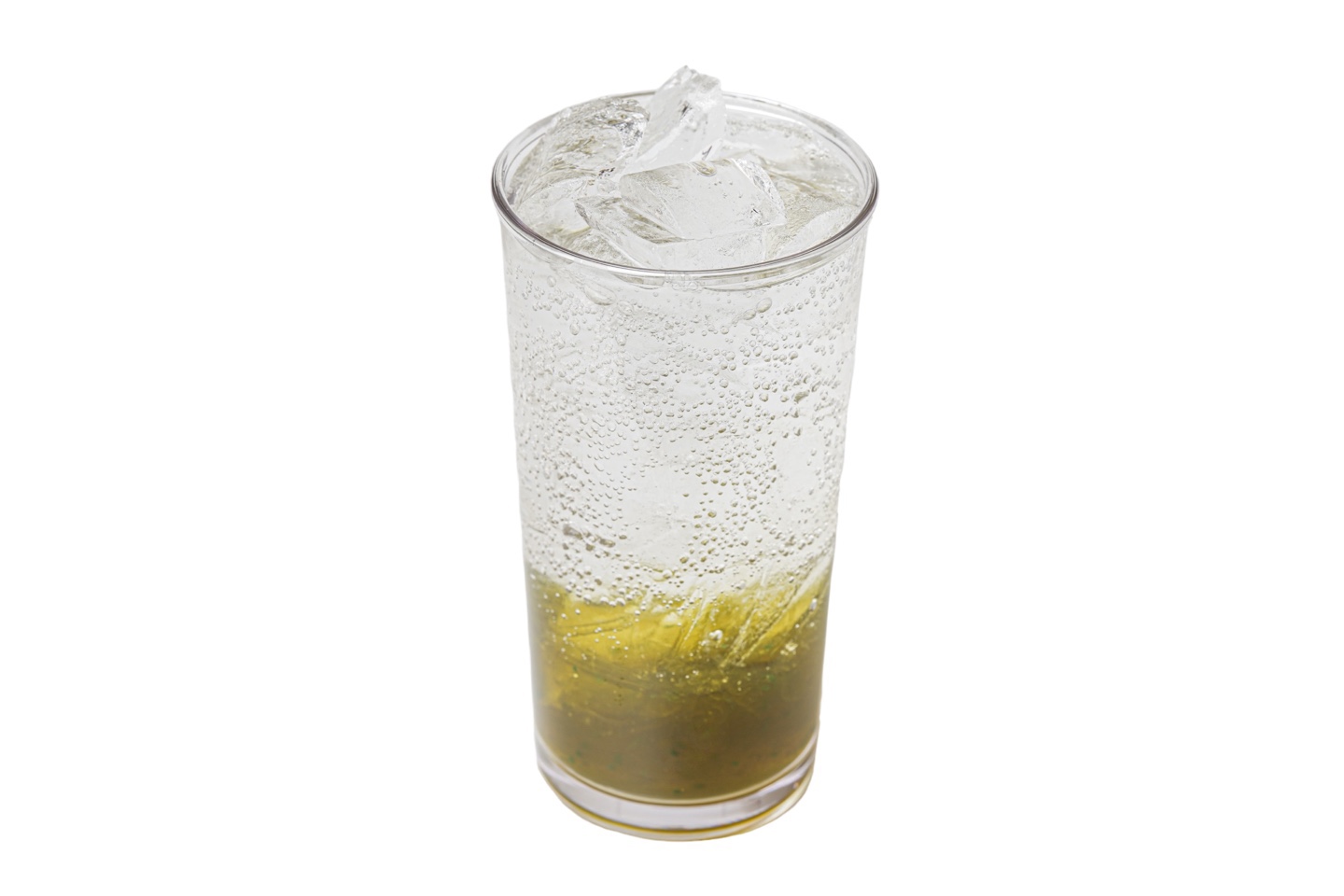 Muscat Ade