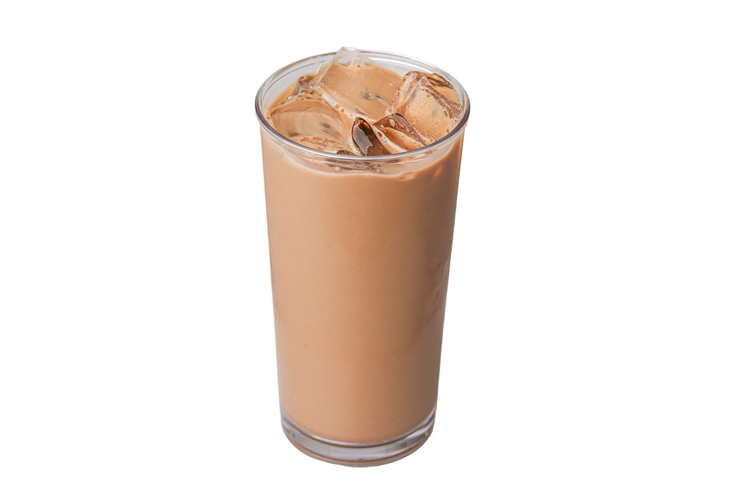 Cafe Mocha