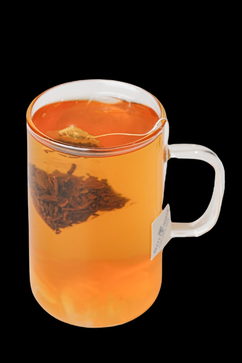 Chamomile Tea