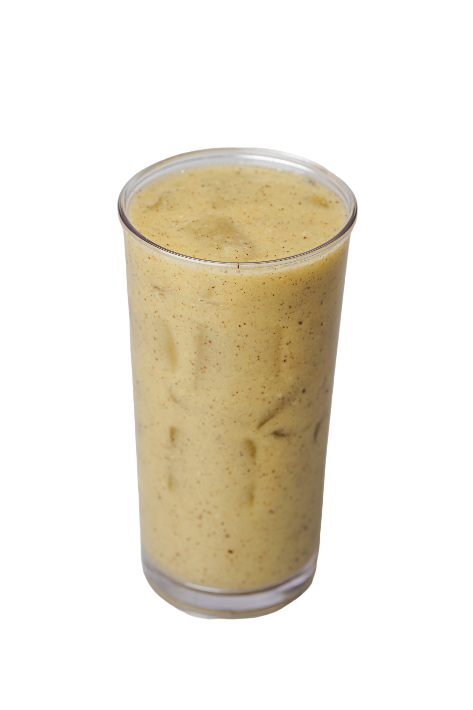 Kiwi Juice