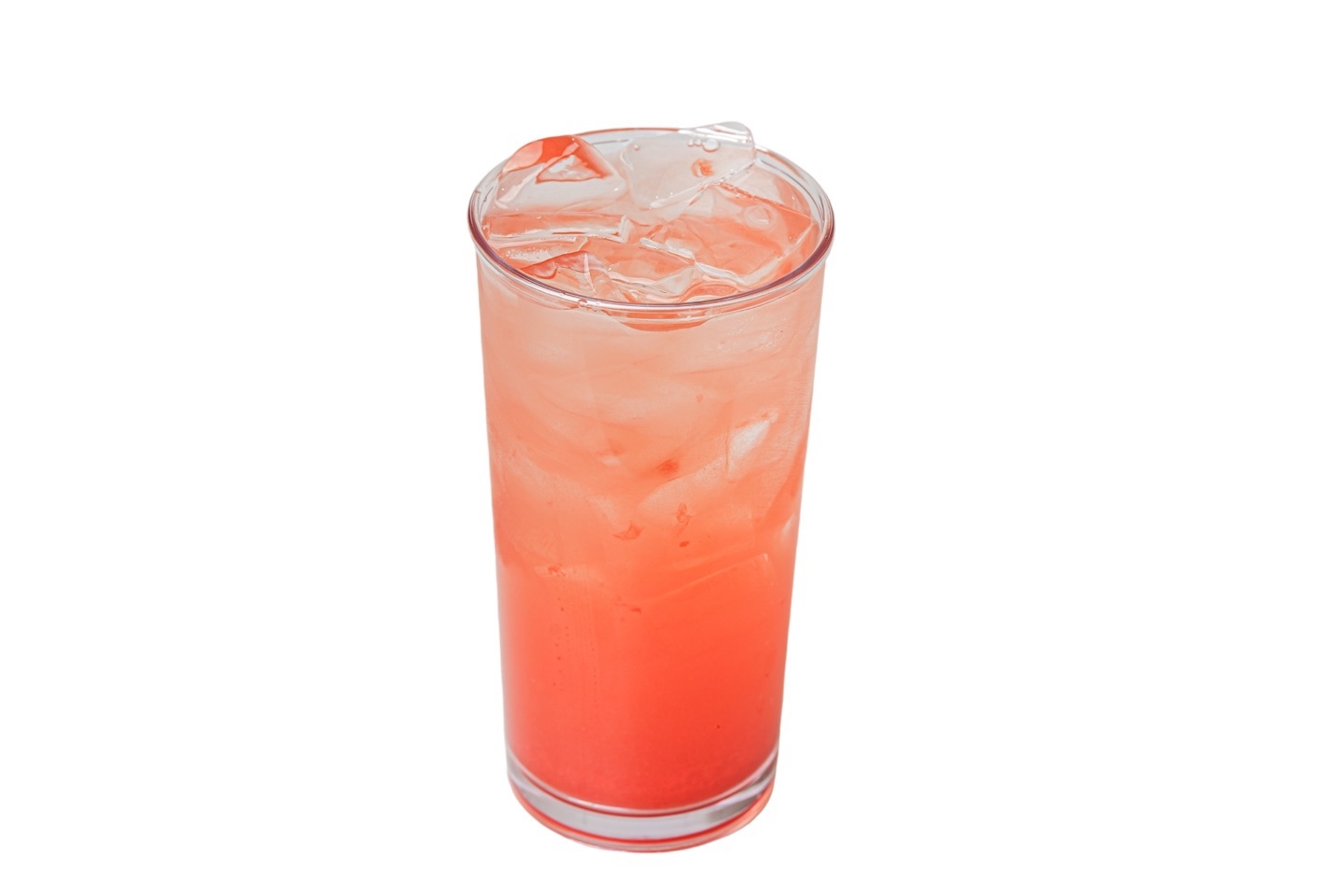 Honey Grapefruit Tea