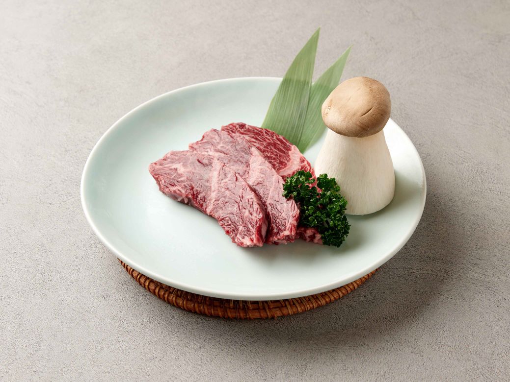 안거미