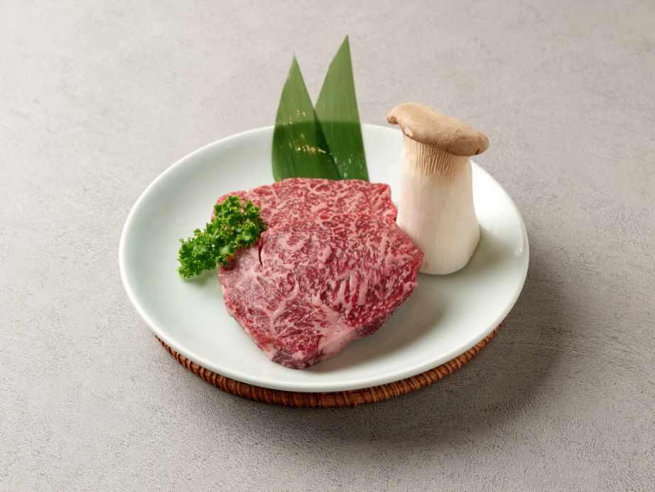 안창살