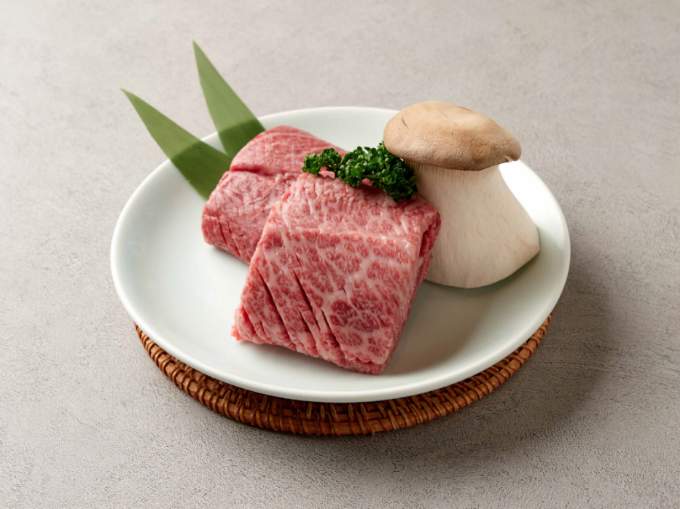 특생갈비