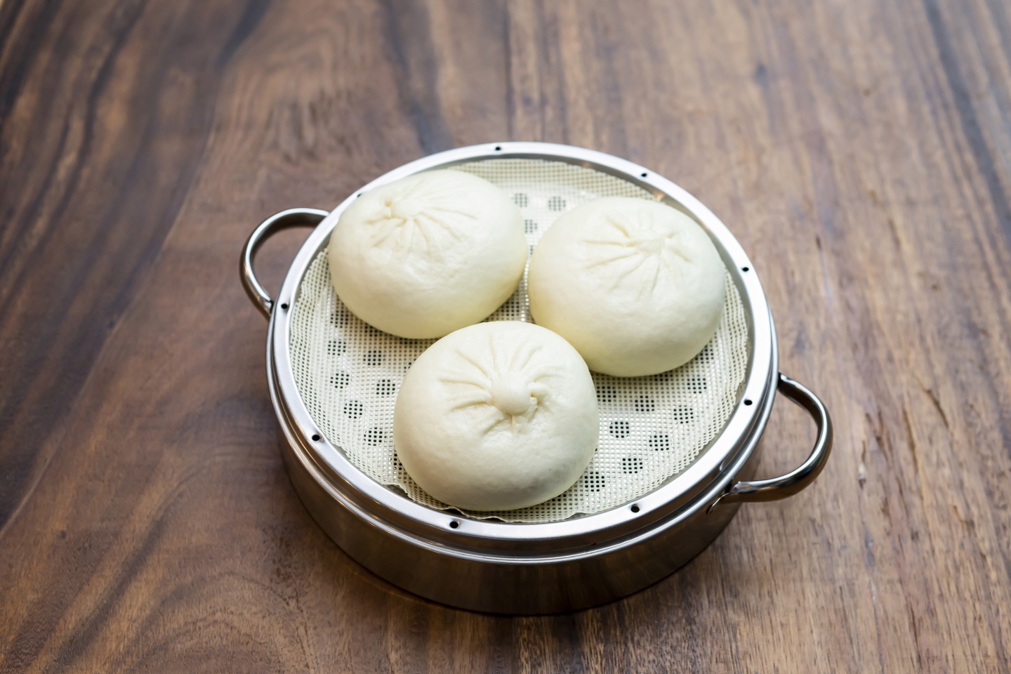 Jumbo Mandu (3 pcs)