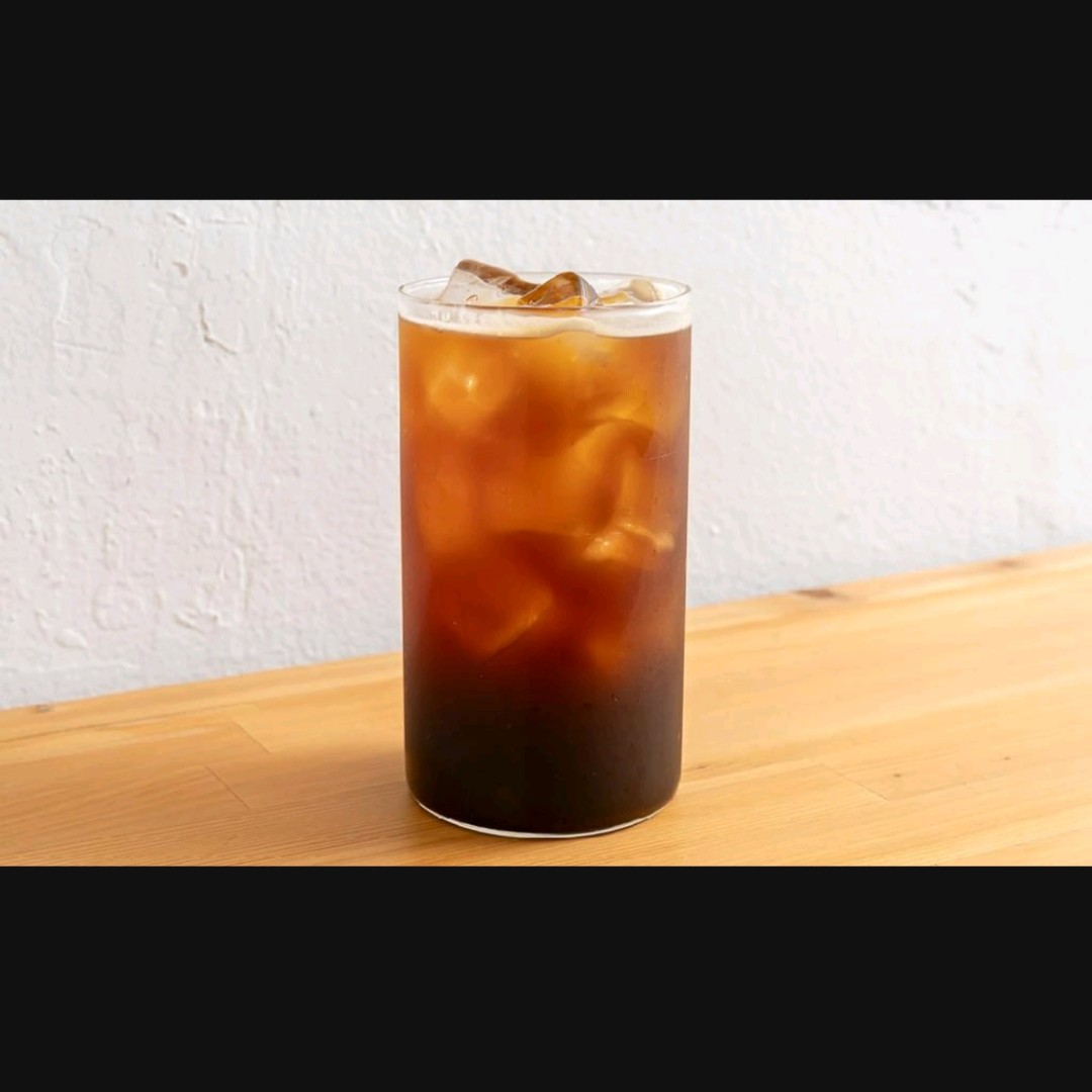 Americano
