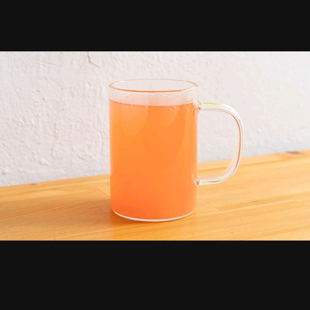 Grapefruit