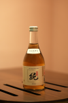Matchsoon (Plum Wine)