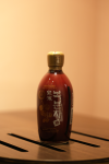 Bohae Bokbunja