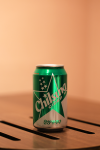 Cider