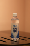 Tonic water