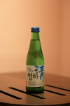 Cheongha