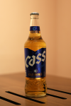 Cass