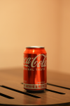 Cola