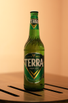 Terra