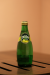 Perrier