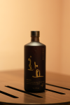 Hwayo 41 (Korean Distilled Soju)