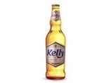 Kelly