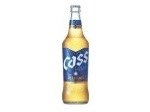 Cass