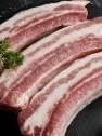 Pork belly (130g)