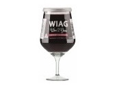 cup wine(red)