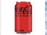 coca cola_zero
