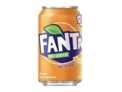 fanta_orange