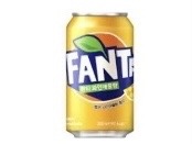 fanta_pineapple