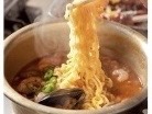 Instant Noodles