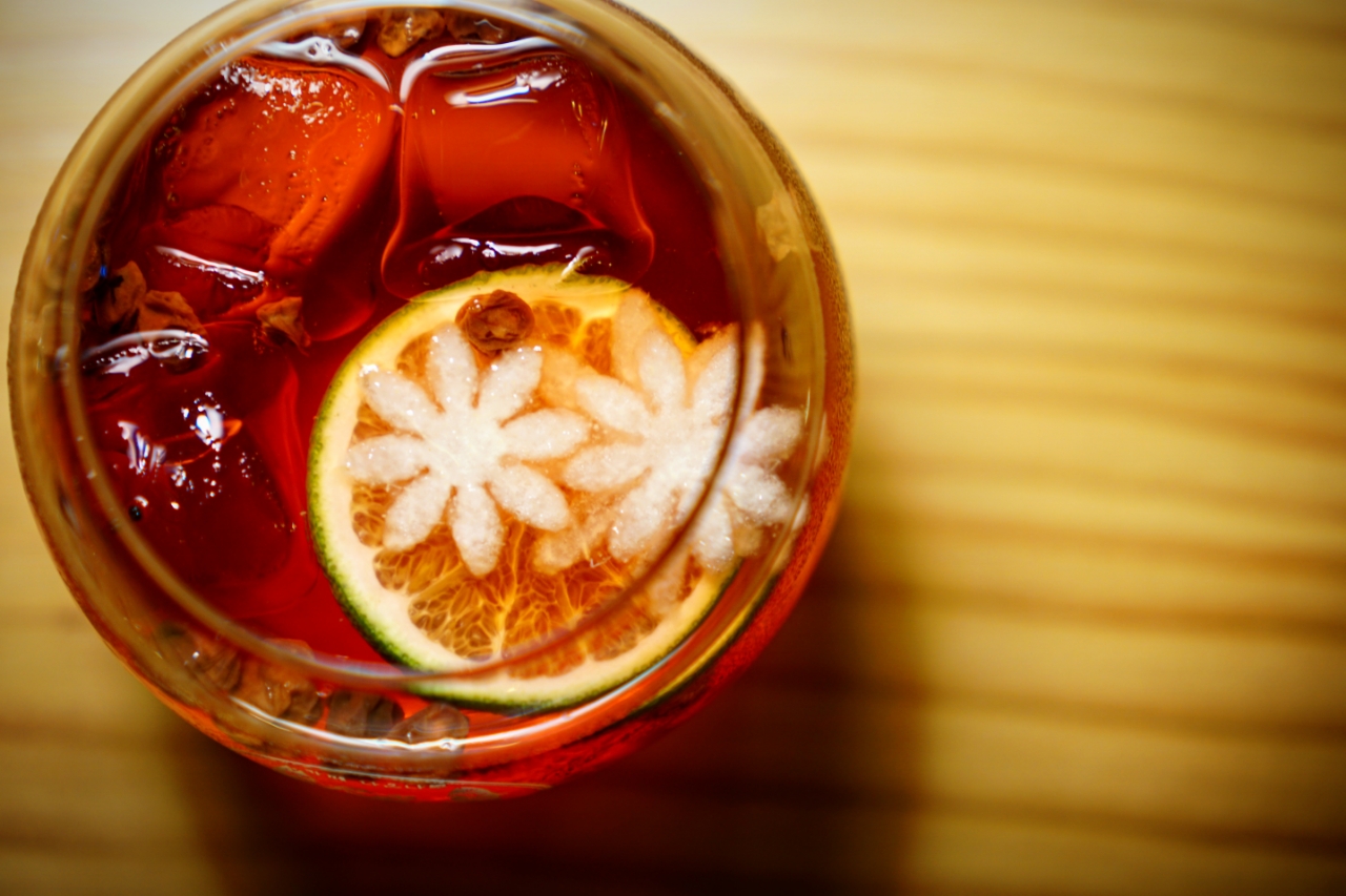 Omija Ade