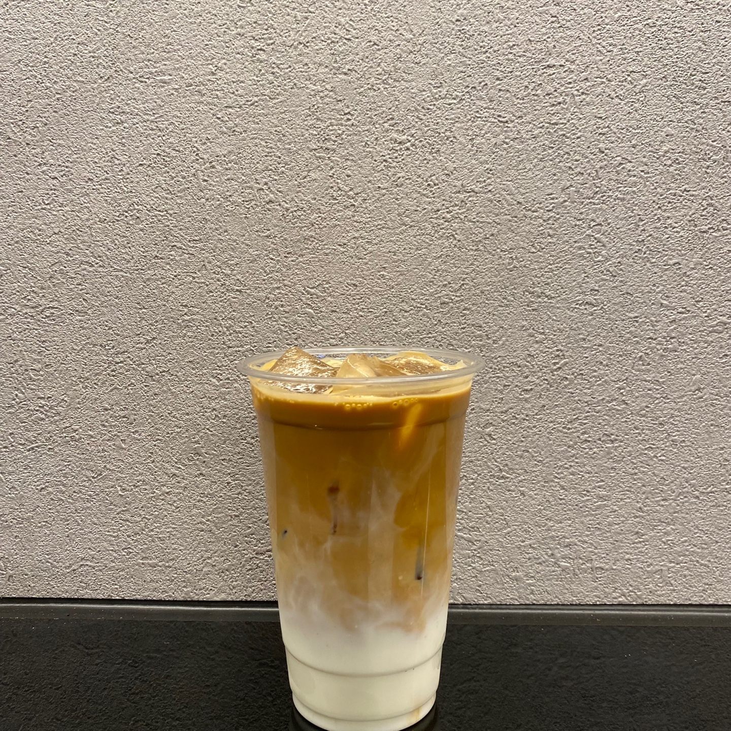 스가모오레