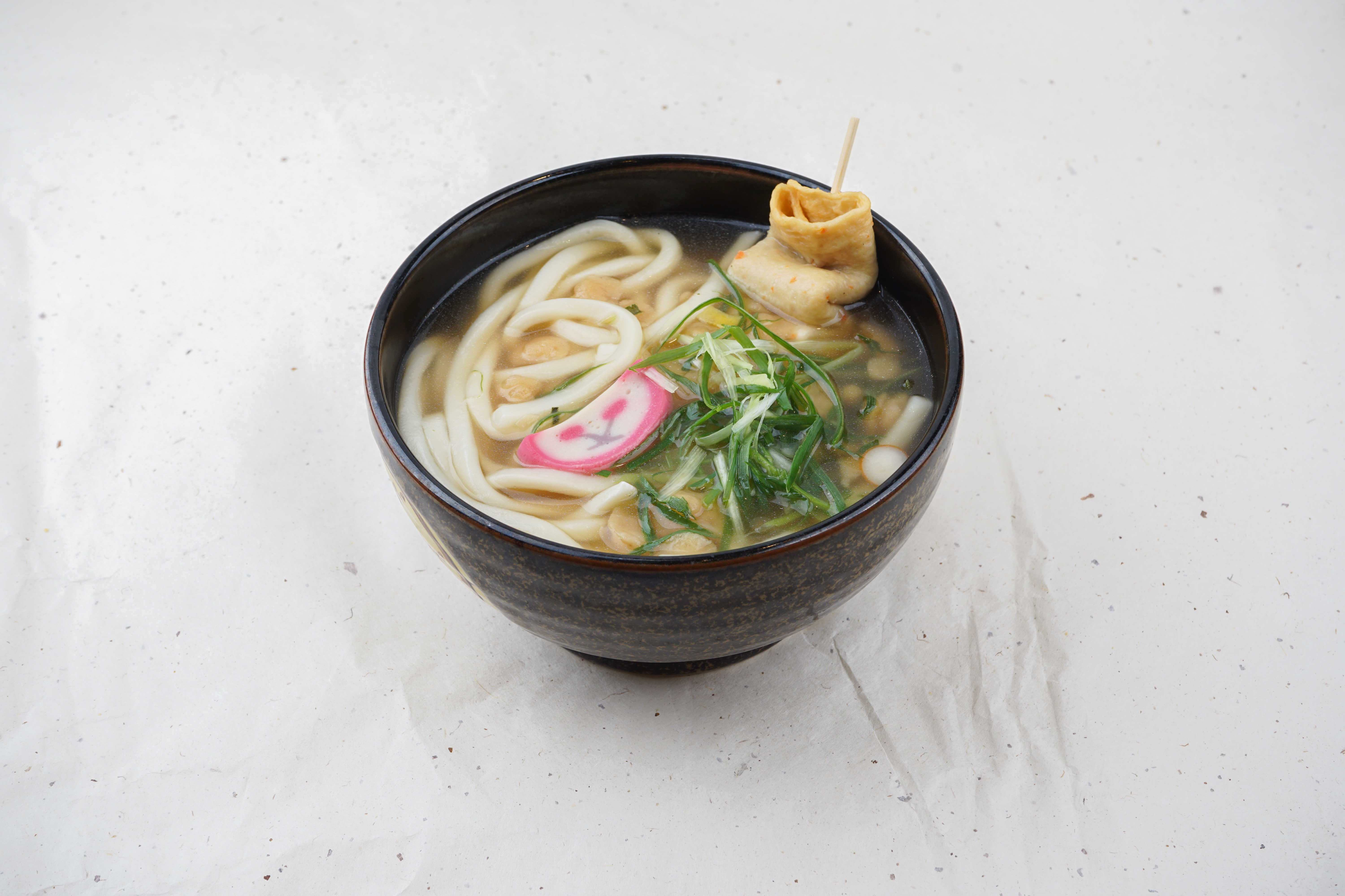 Udon
