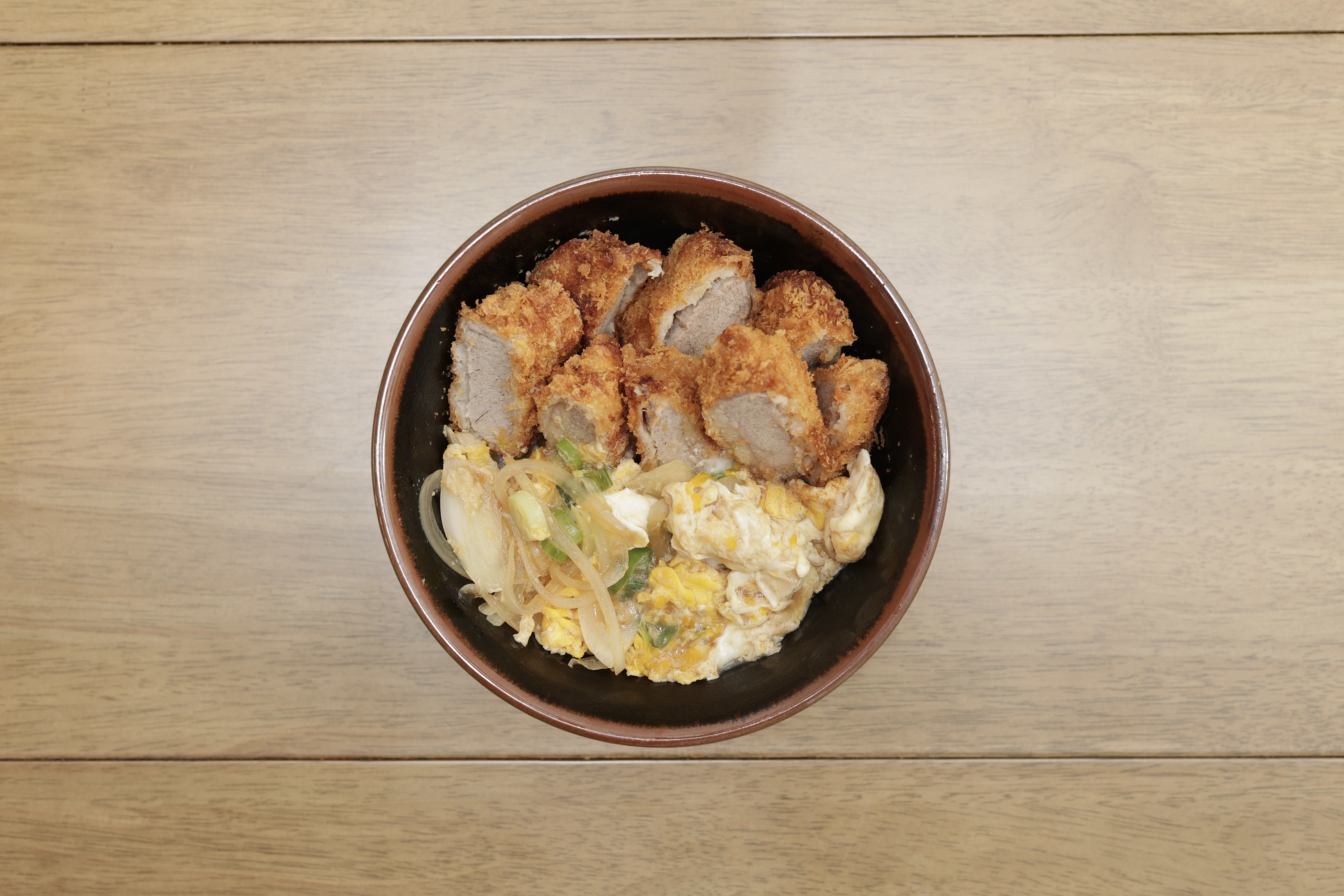 Whole Tenderloin with Rice