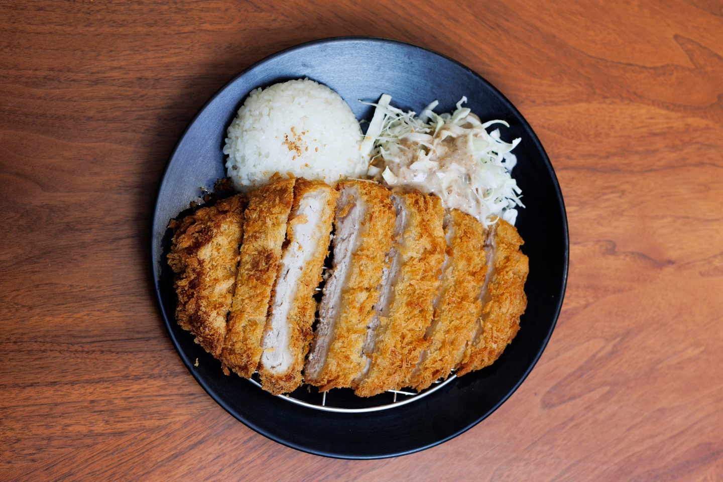 Sirloin Cutlet (200g)