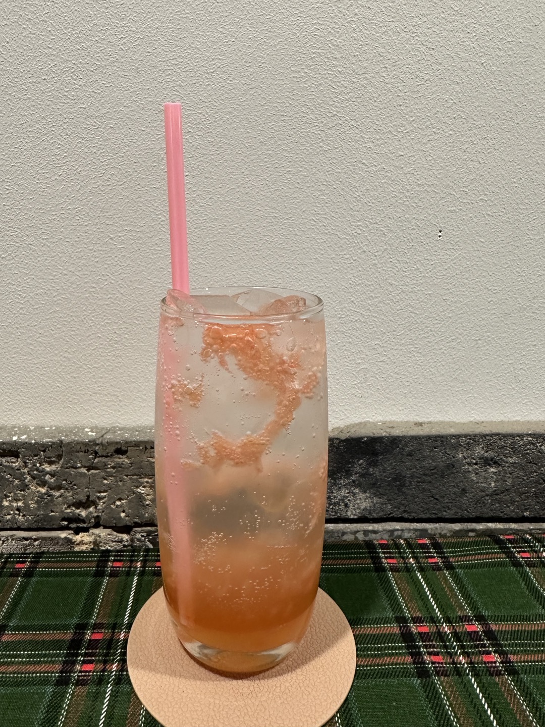 Grapefruit