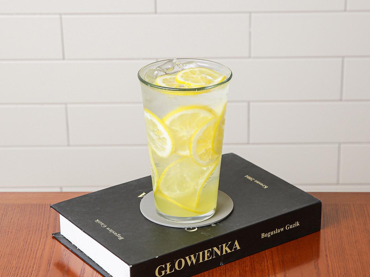 Lemonade